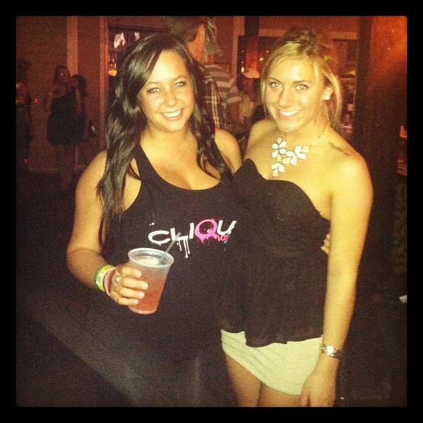 302102501946756854_3799802