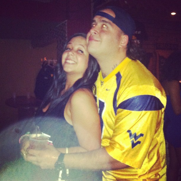 302120835979349048_3799802