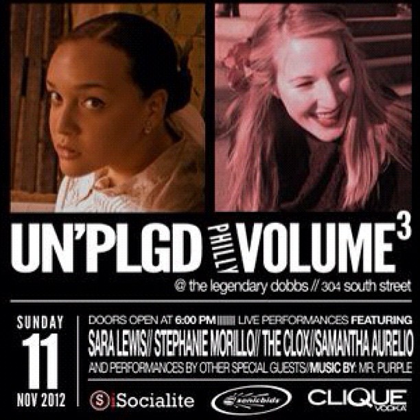 304539818164324680_175897401