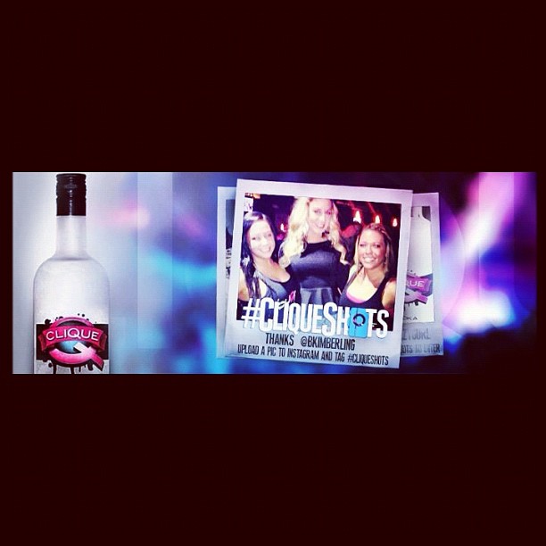 305021968641344776_24740944