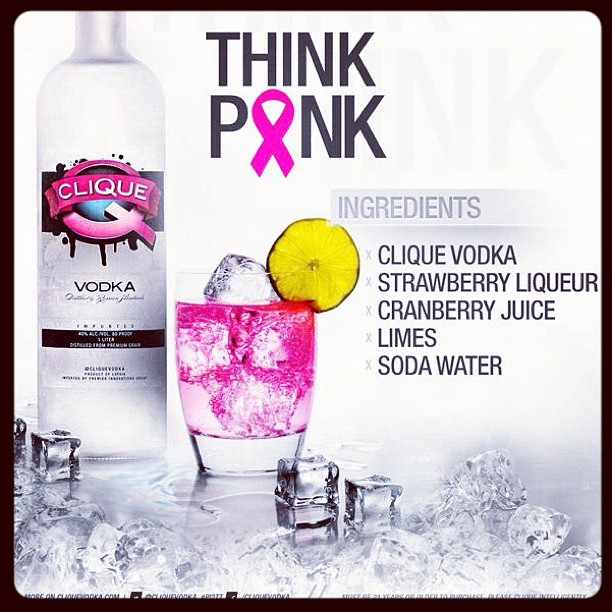 305022793593832721_24740944