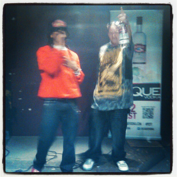 305362138975916372_201085211