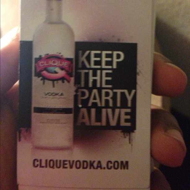 305995133336785081_9250611