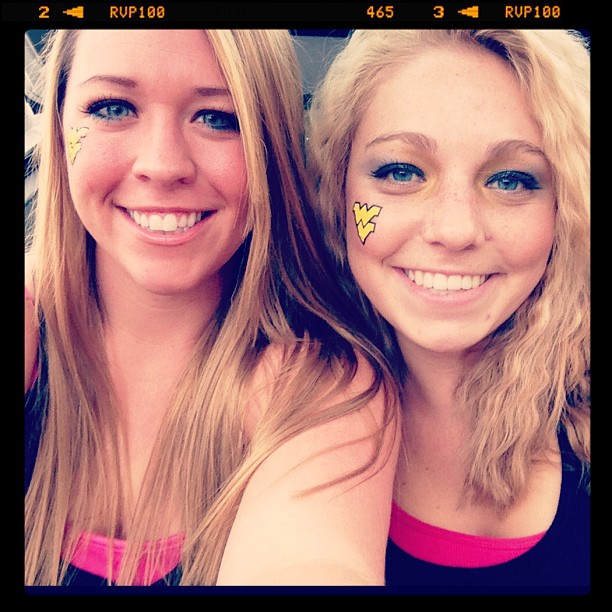 306682007846041233_23282732