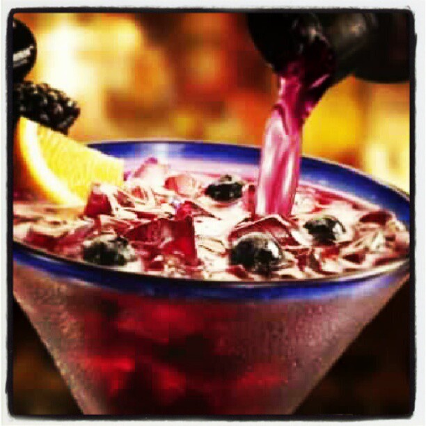 308922255268860527_201085211