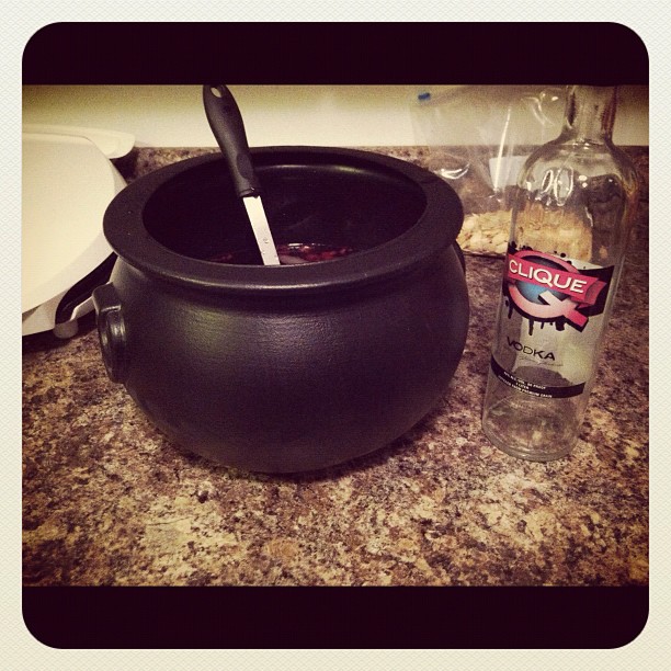 311160640635767385_48857913