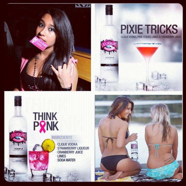 311771090660542248_24740944