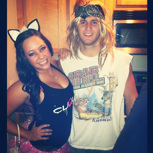 312326767350844748_3799802