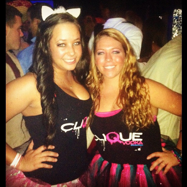 312327691020471638_3799802