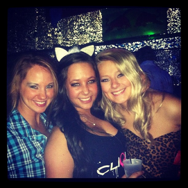 312341180329954892_3799802