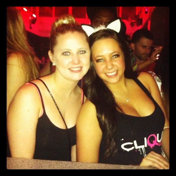 312342833246441065_3799802