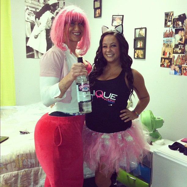 312346076693335704_3799802