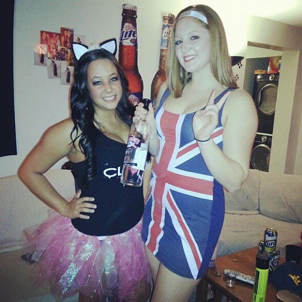 312362810749947861_3799802