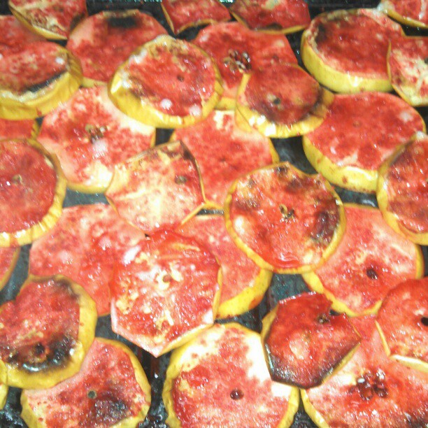 313236478161539755_201085211