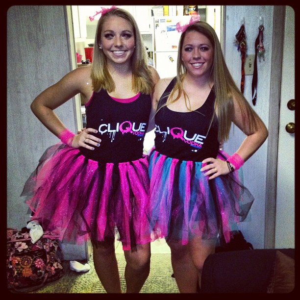 315433008811914987_23282732