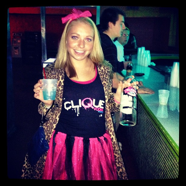 315513327082714744_23282732