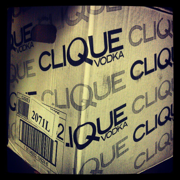 316099737456901663_35123486