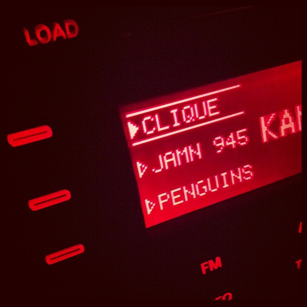 316960598162039174_2288991