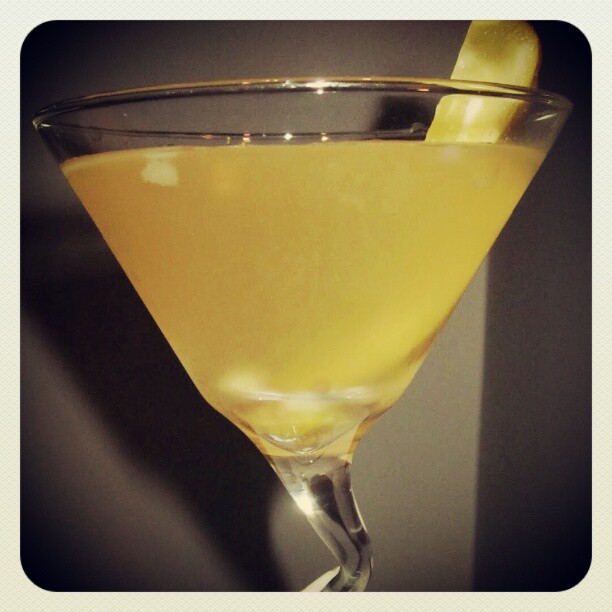 319162418167238763_201085211