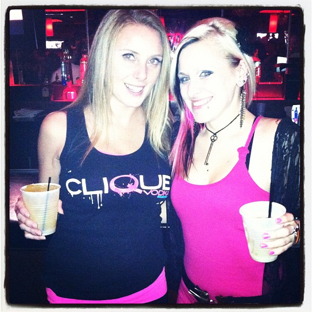 321319096971727052_24085803