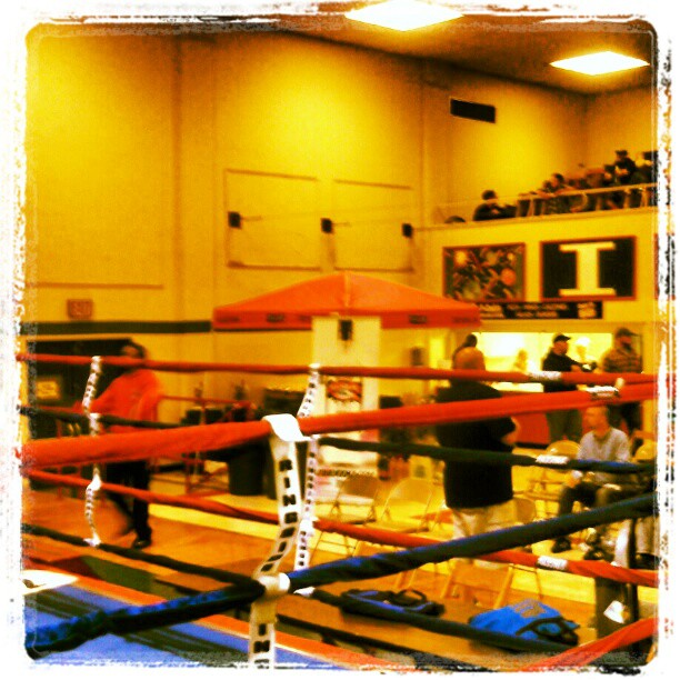 321872447001547249_201085211