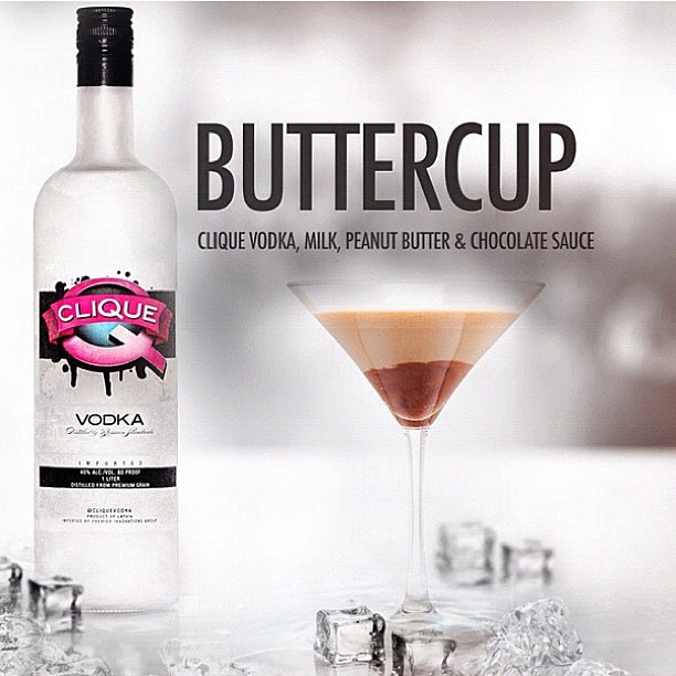 322673683914430394_17311412