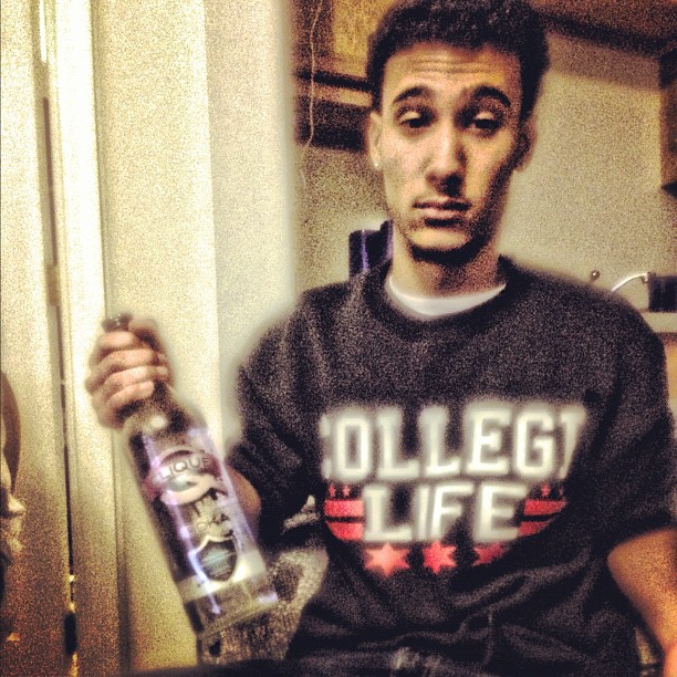 323077200379173195_44122101