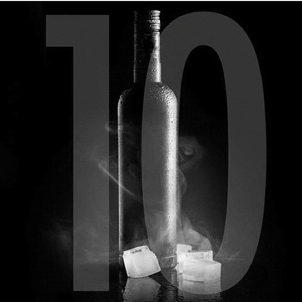 323882389196903874_17311412