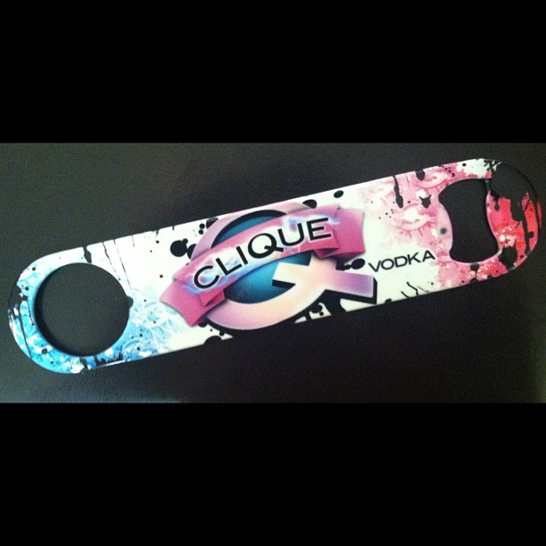 324113019158673330_15480524