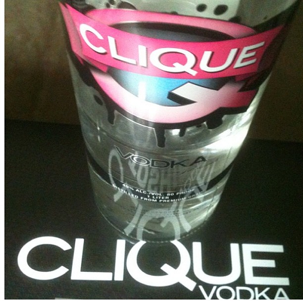 324133490064233776_17311412