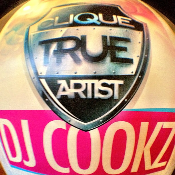 325258979793310896_17311412