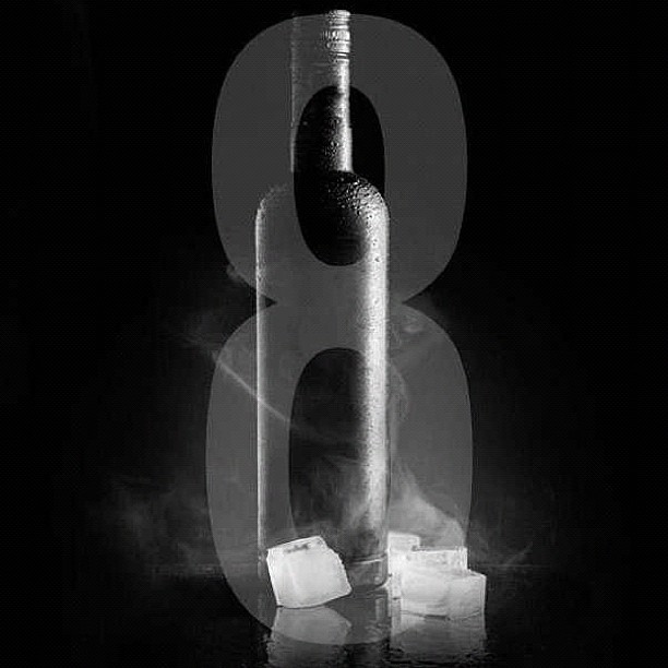 325376897440945687_17311412