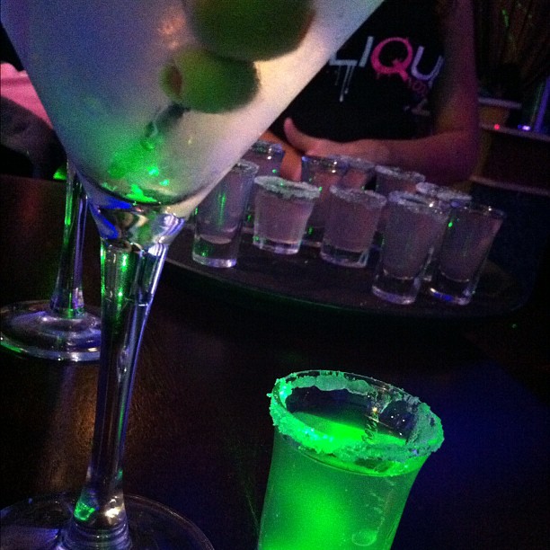 325539827611898270_24085803