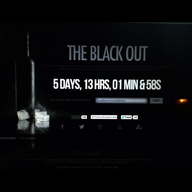 326719162306401766_17311412