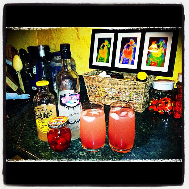 327867031800811767_24085803