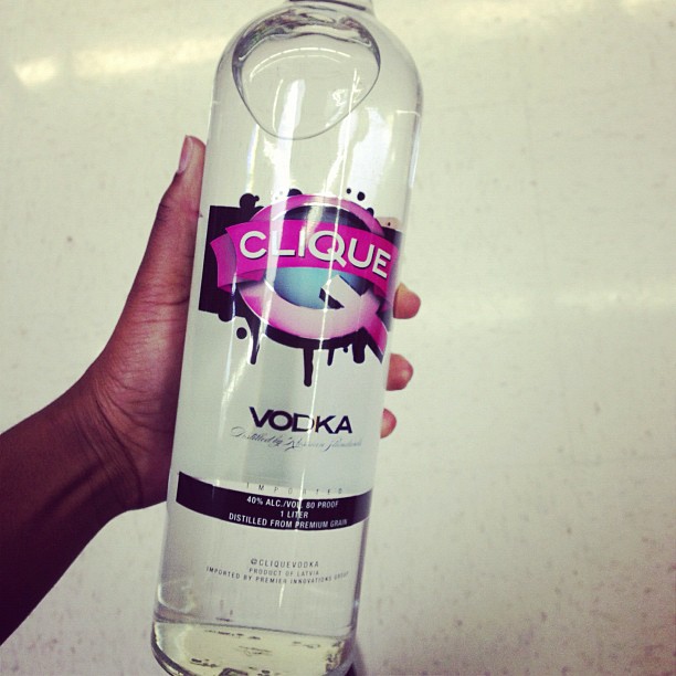 328286857187932320_20861901