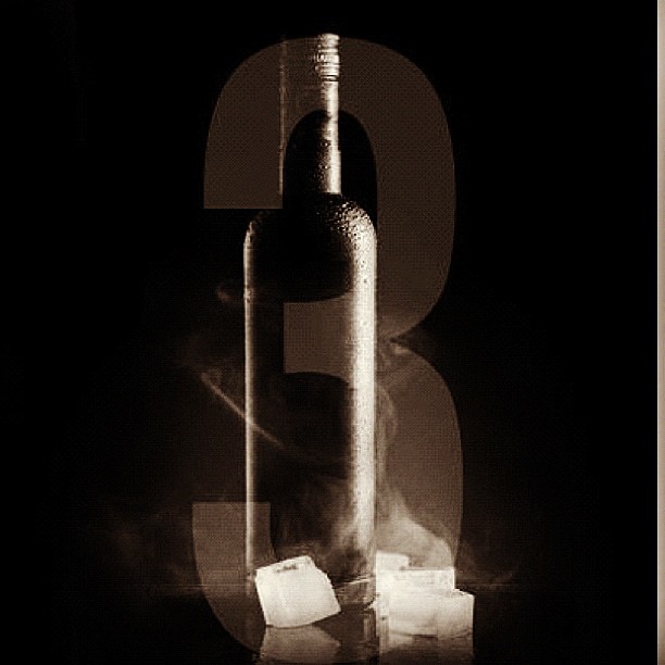 328961104390707204_44122101