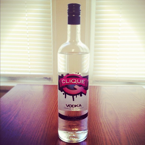 329717499227444417_15947980