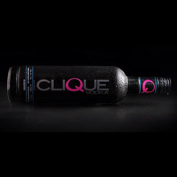 331077741601265510_15947980