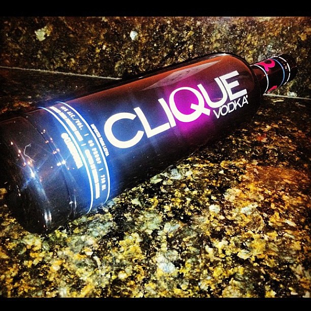 331137251433387190_17311412