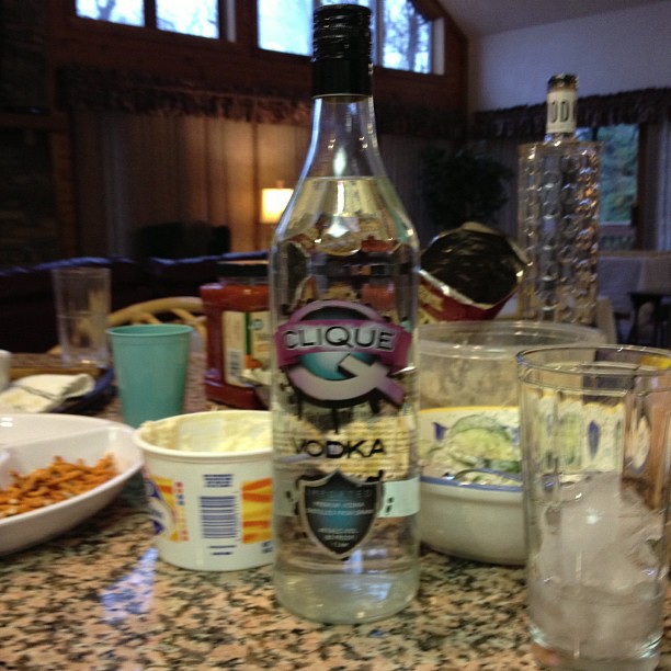 331202601390373639_242210957