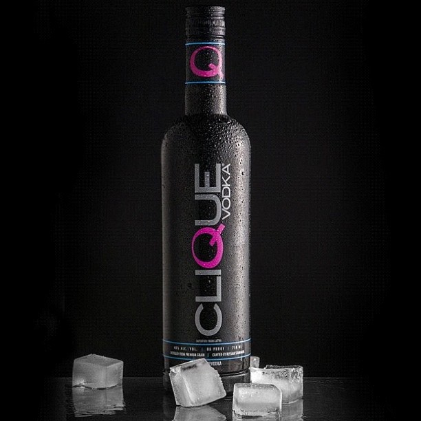 331292164840926958_22113498