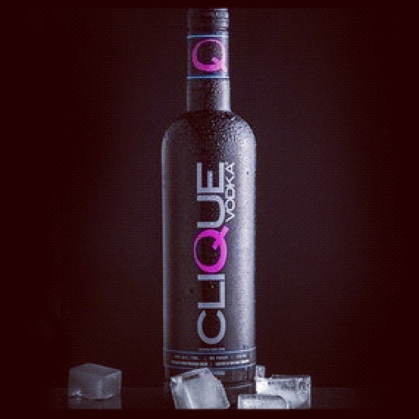 331346583449683763_24740944