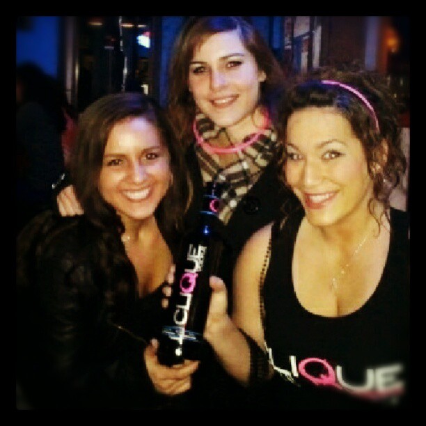 331501811854925870_256680183