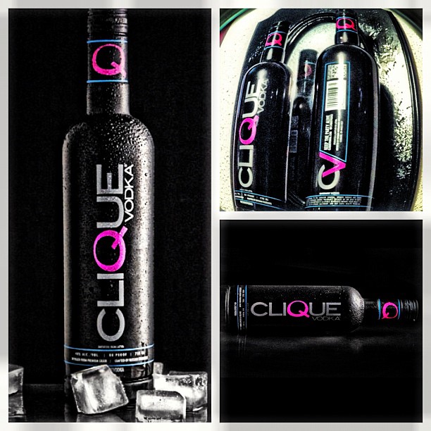 332875968523852009_44122101