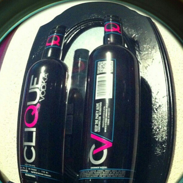 332955920714537929_31875869