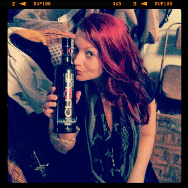 333390144920010286_257006198