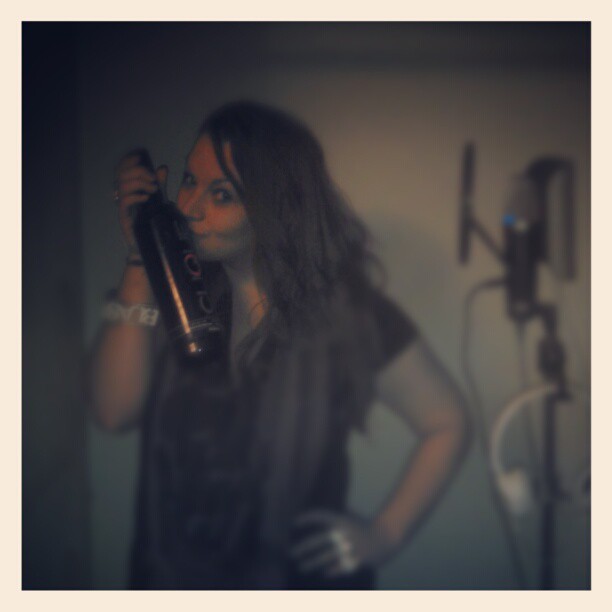 333394129398747956_201085211