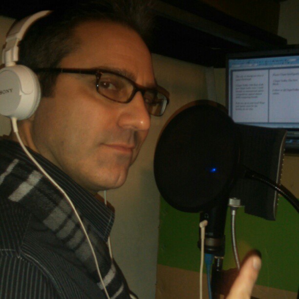 333487530257372142_201085211