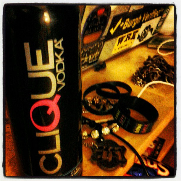 333665960581053567_257006198